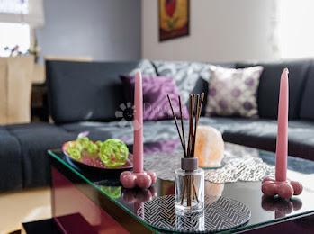 Allogio Retfala, Osijek, 70,16m2