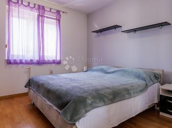 Allogio Retfala, Osijek, 70,16m2