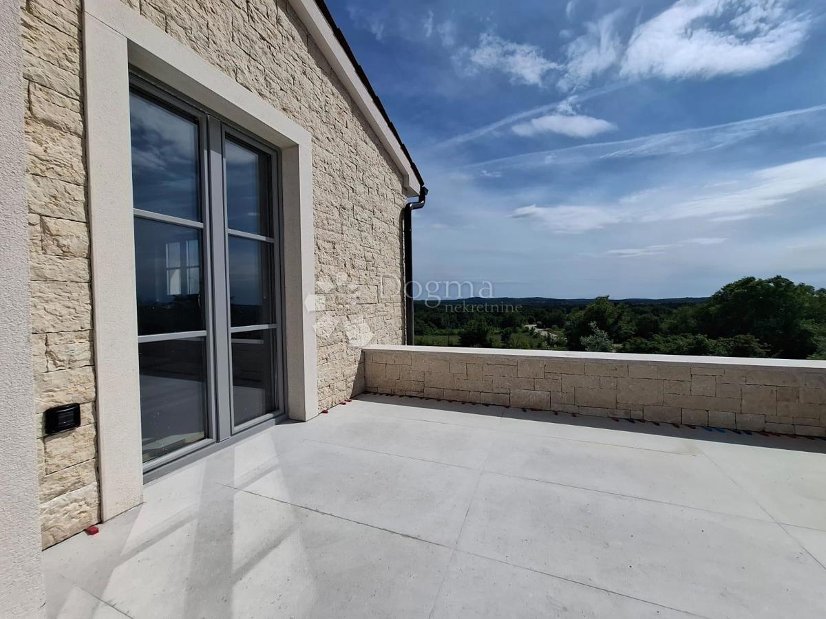 Casa Poreč, 303,10m2