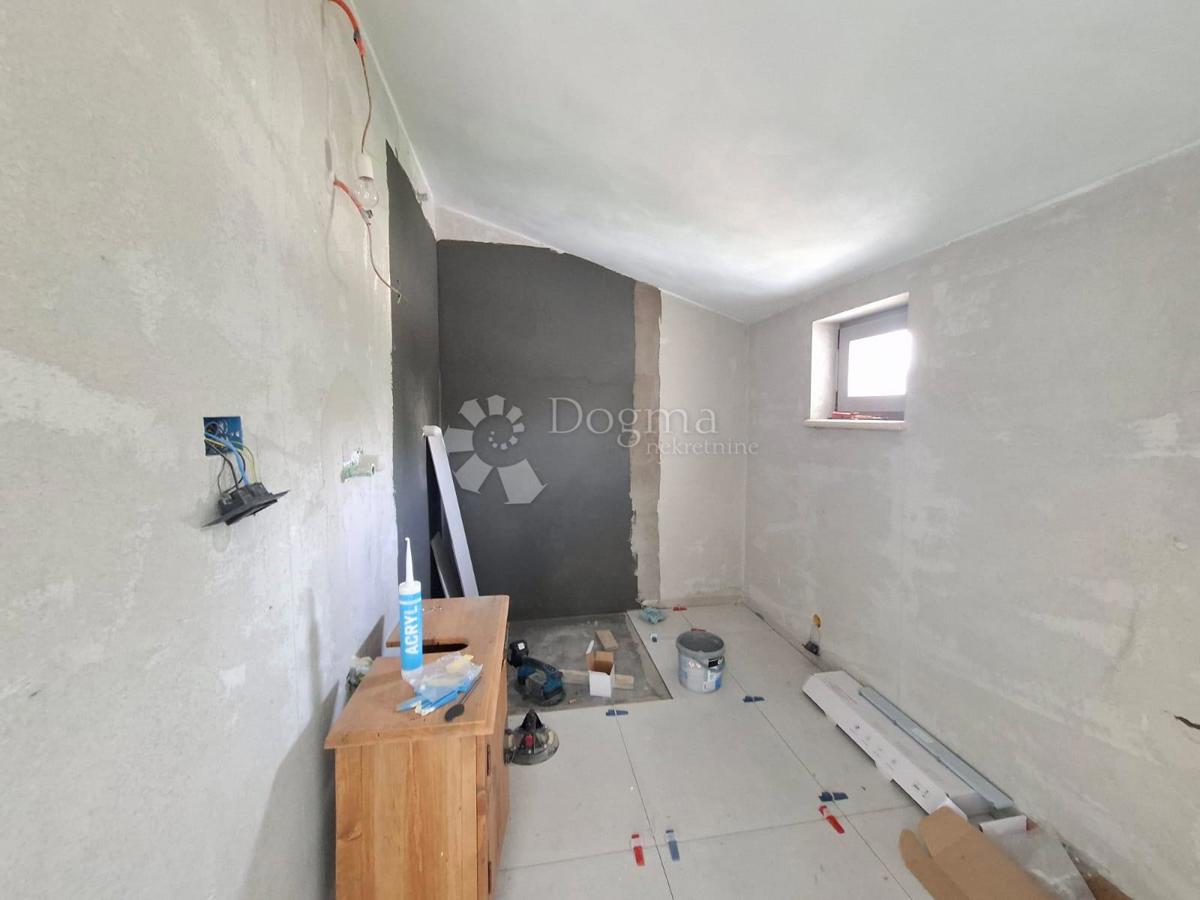 Casa Poreč, 303,10m2