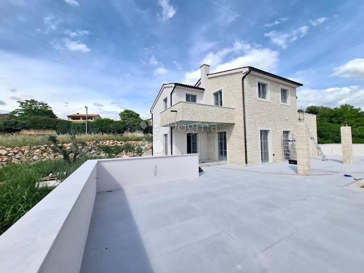 Casa Poreč, 303,10m2