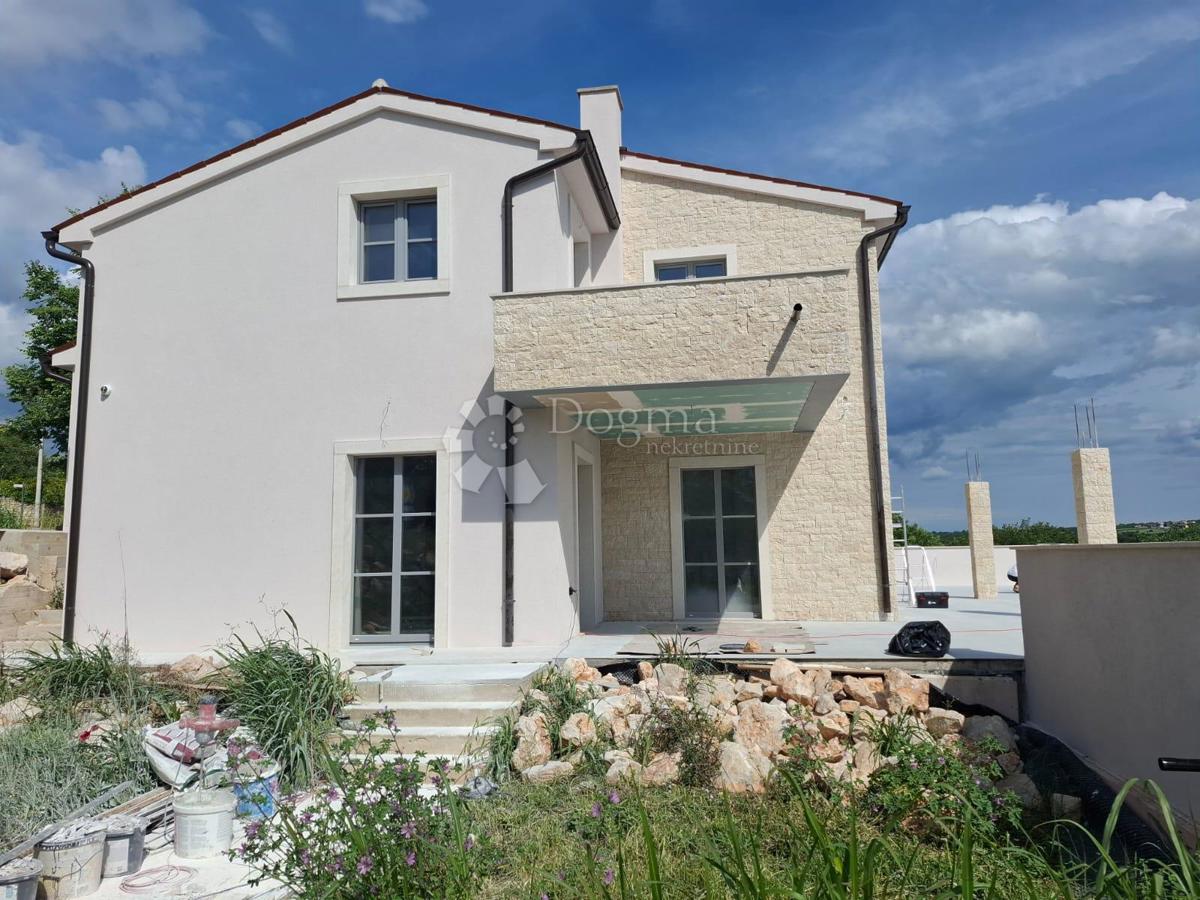 Casa Poreč, 303,10m2