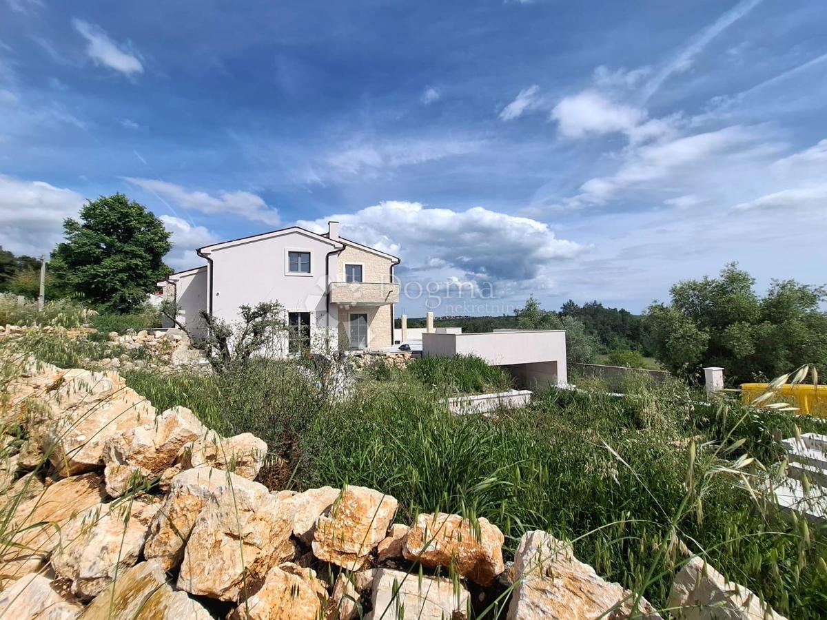 Casa Poreč, 303,10m2