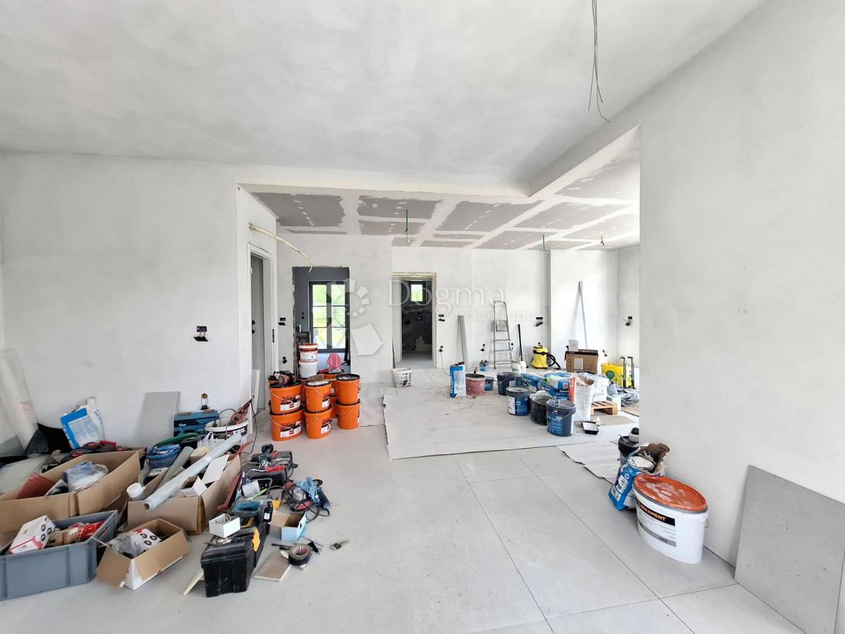 Casa Poreč, 303,10m2