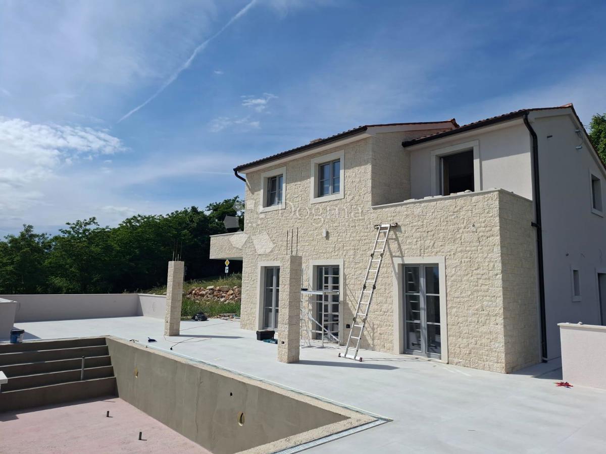 Casa Poreč, 303,10m2