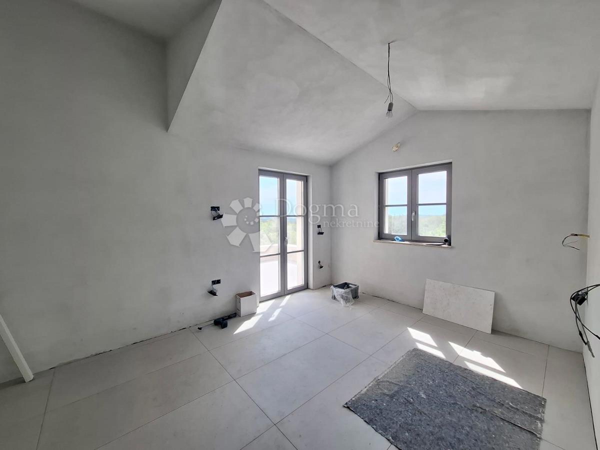 Casa Poreč, 303,10m2