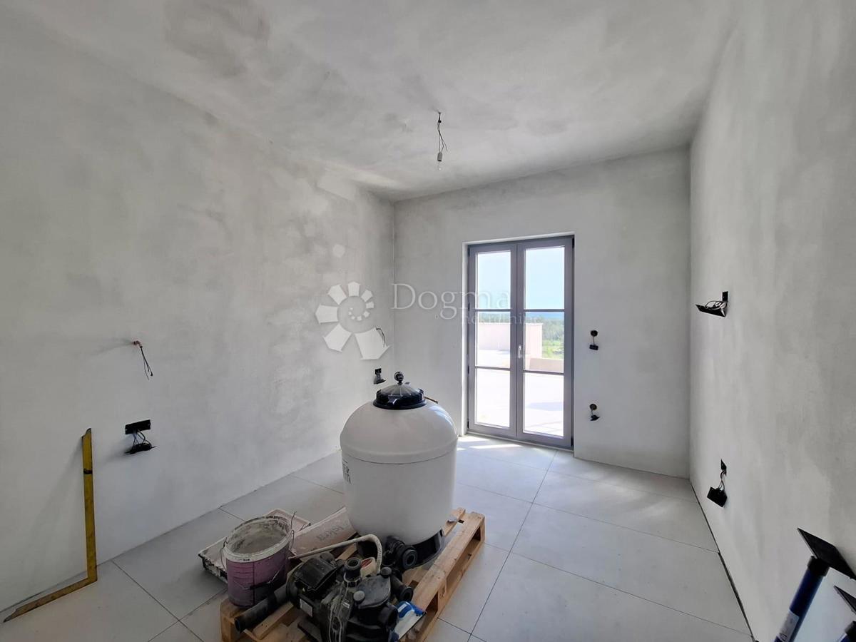 Casa Poreč, 303,10m2