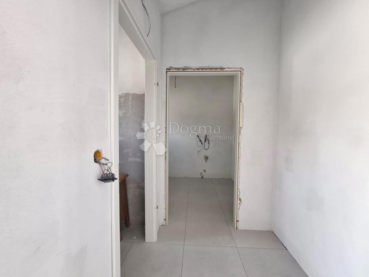 Casa Poreč, 303,10m2