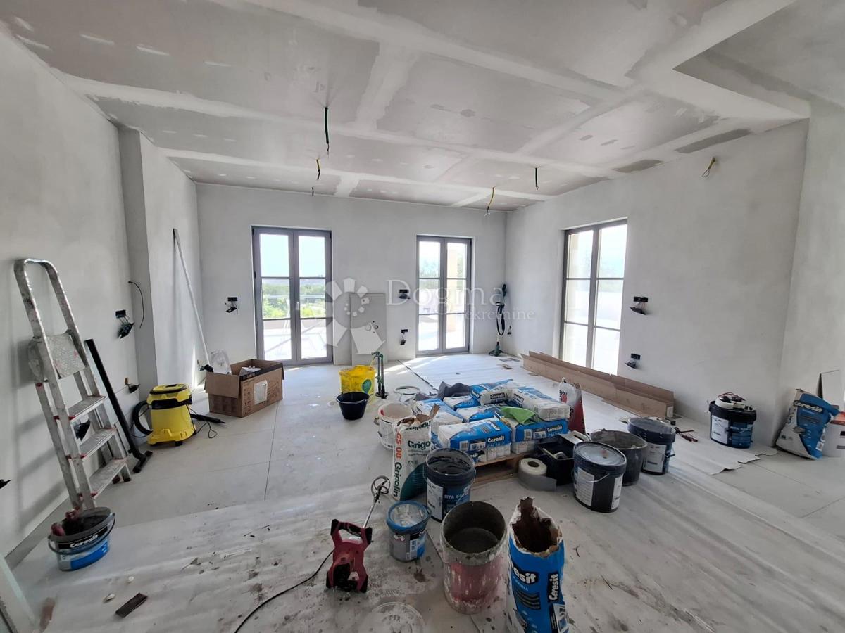 Casa Poreč, 303,10m2