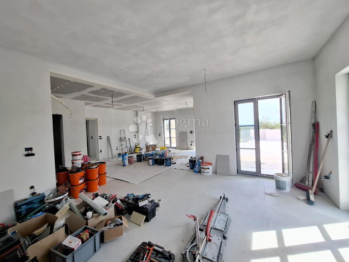 Casa Poreč, 303,10m2