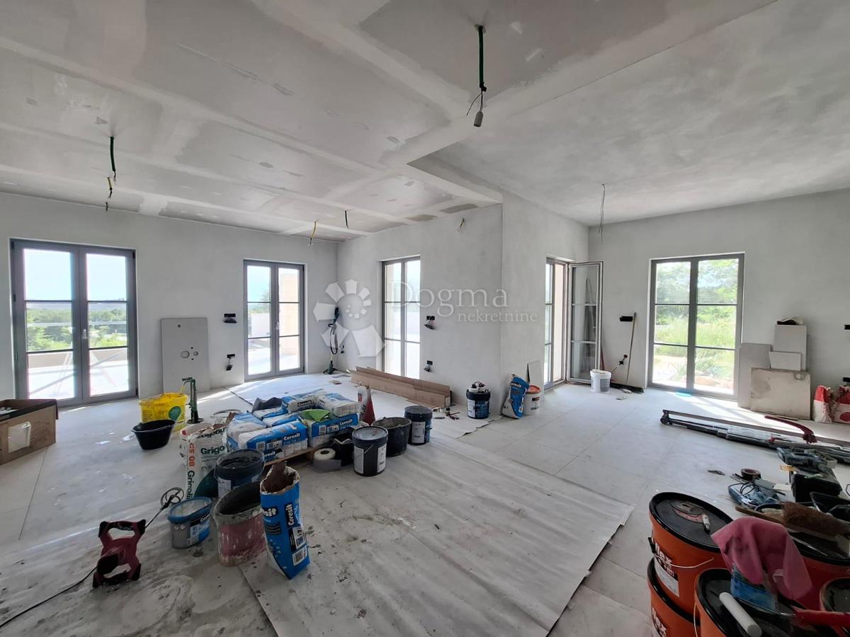 Casa Poreč, 303,10m2