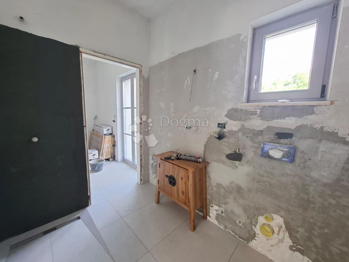 Casa Poreč, 303,10m2