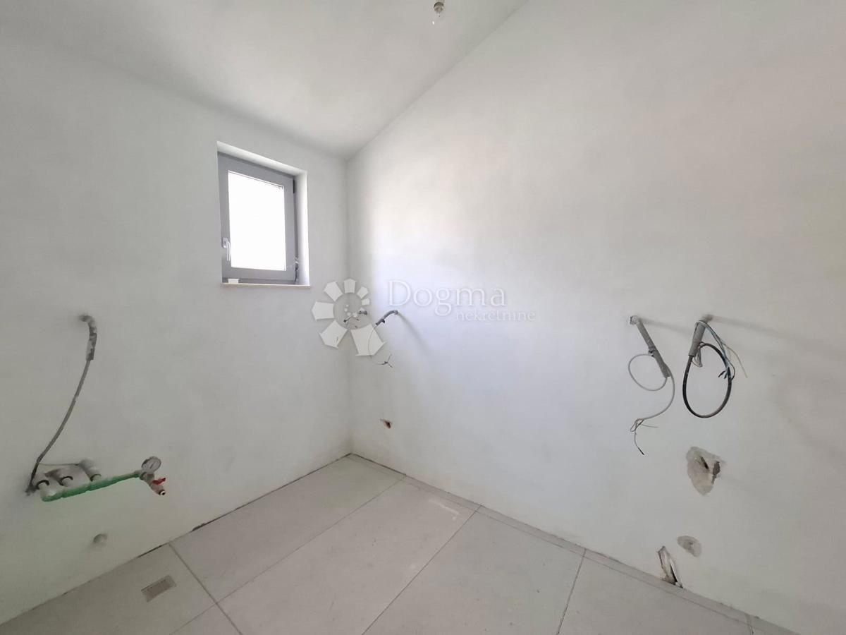 Casa Poreč, 303,10m2