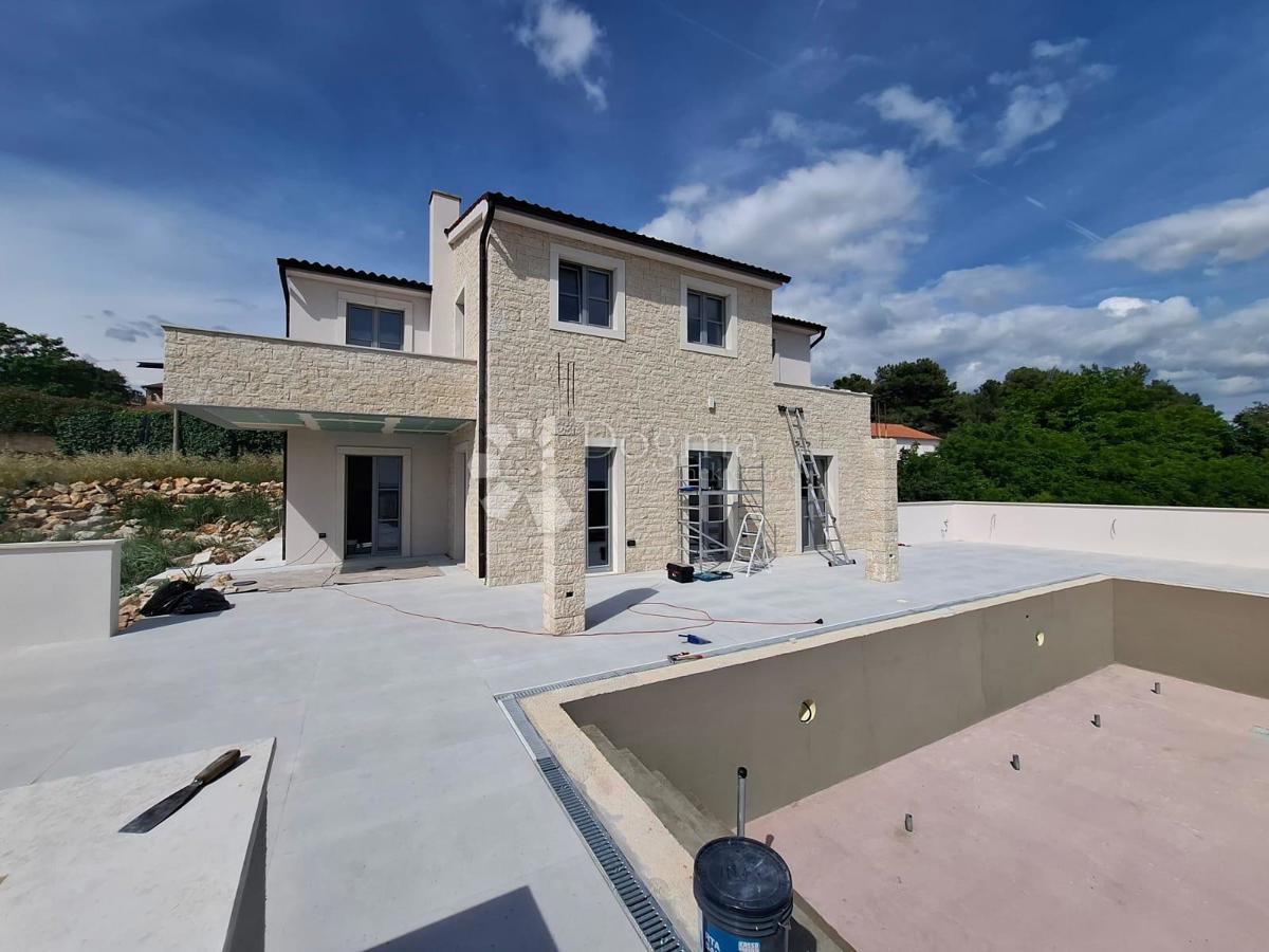 Casa Poreč, 303,10m2