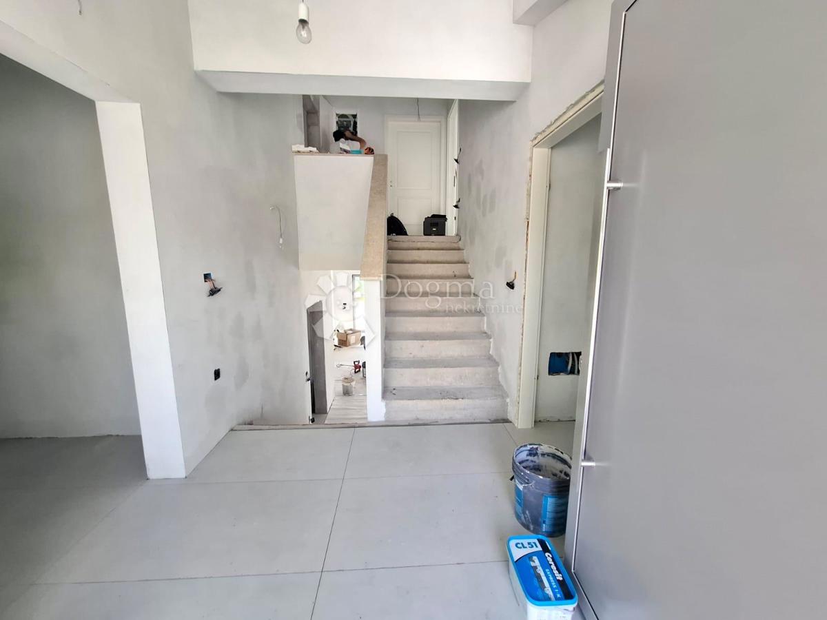 Casa Poreč, 303,10m2