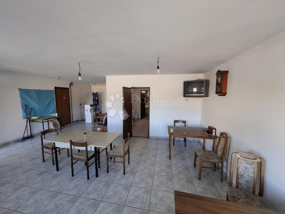 Terreno edificabile Zaprešić - gospodarska zona , Zaprešić - Okolica, 3.877m2