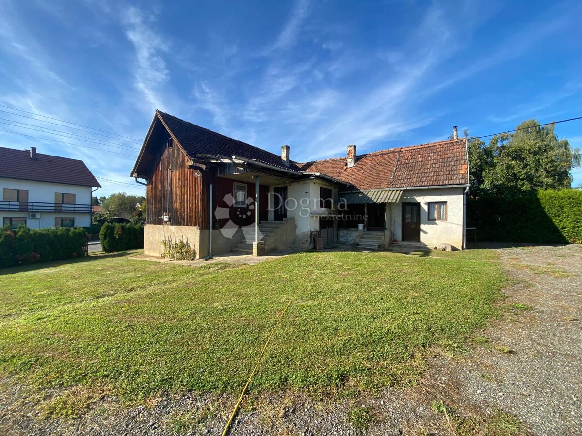 Terreno edificabile Popovača, 15.570m2