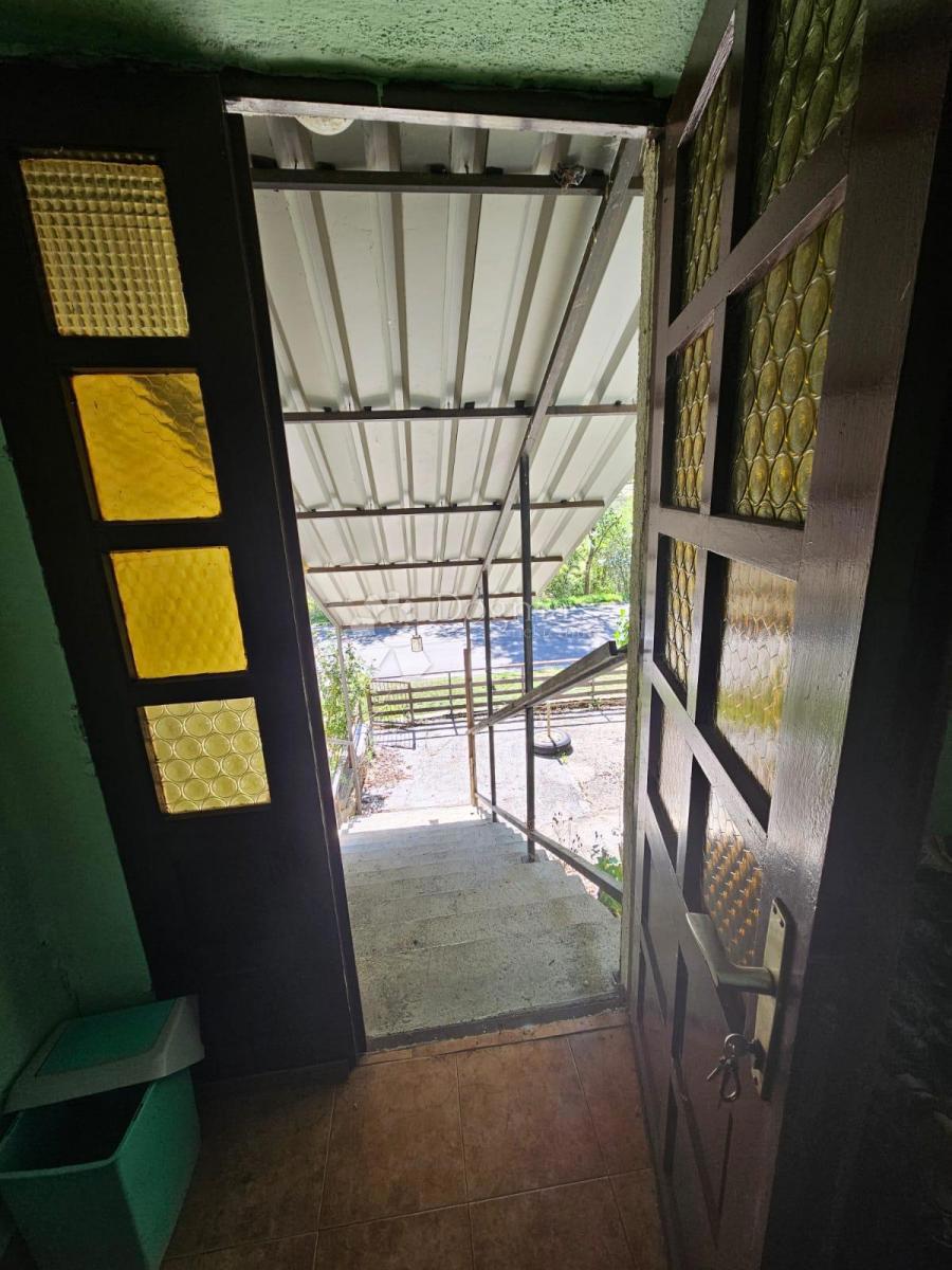 Casa Bunić, Udbina, 100m2