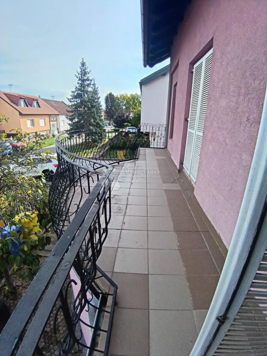 Casa Višnjevac, Osijek - Okolica, 250m2