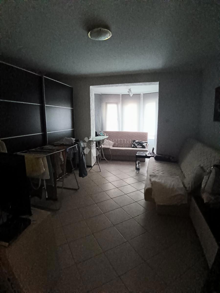 Casa Višnjevac, Osijek - Okolica, 250m2