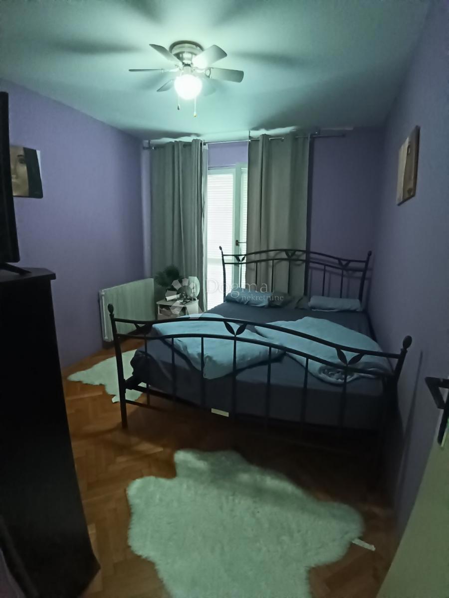 Casa Višnjevac, Osijek - Okolica, 250m2