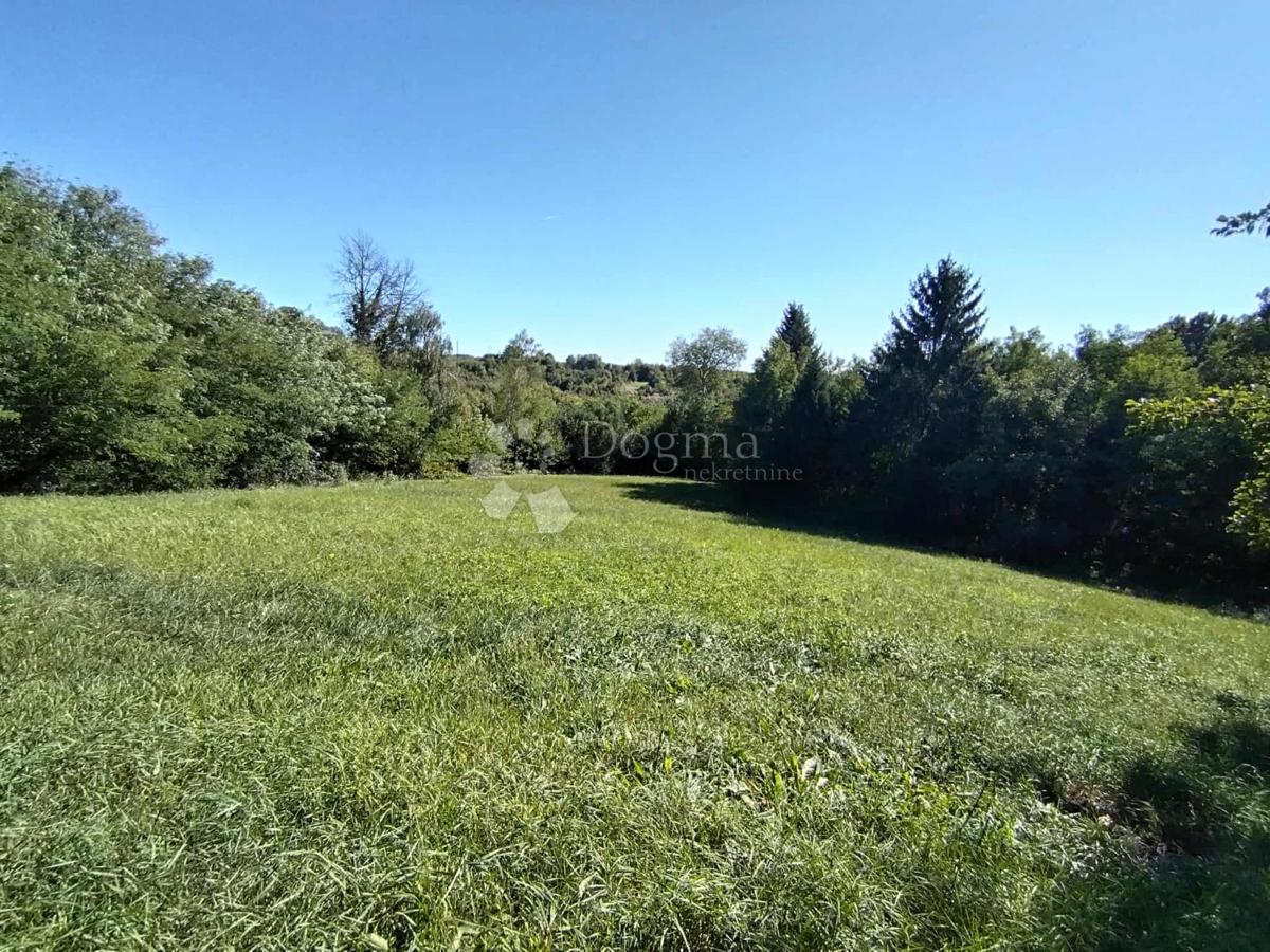 Casa Jagnjedovec, Koprivnica - Okolica, 55m2