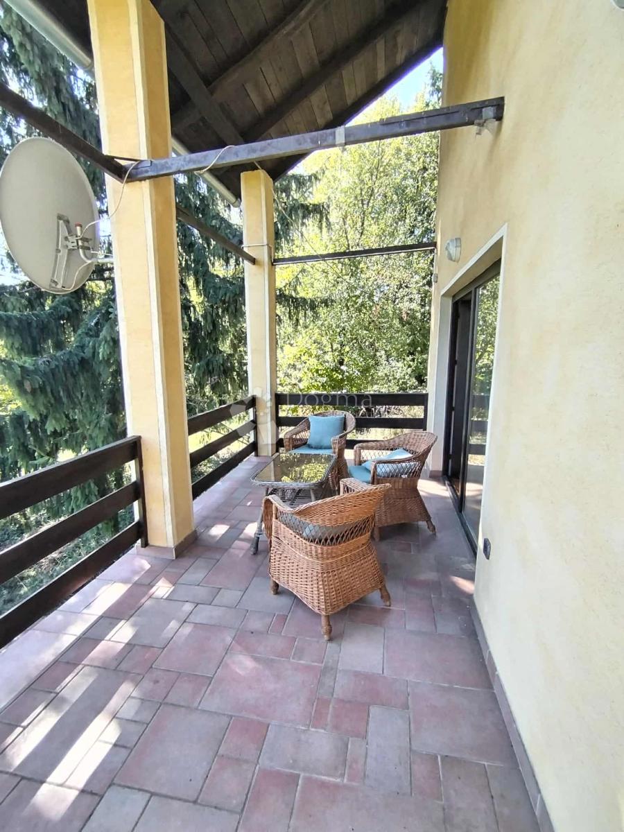 Casa Jagnjedovec, Koprivnica - Okolica, 55m2