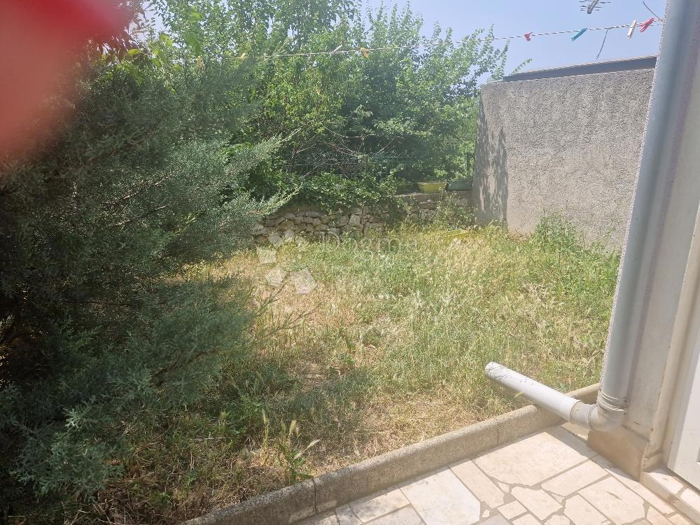 Kraljevica, appartamento con giardino