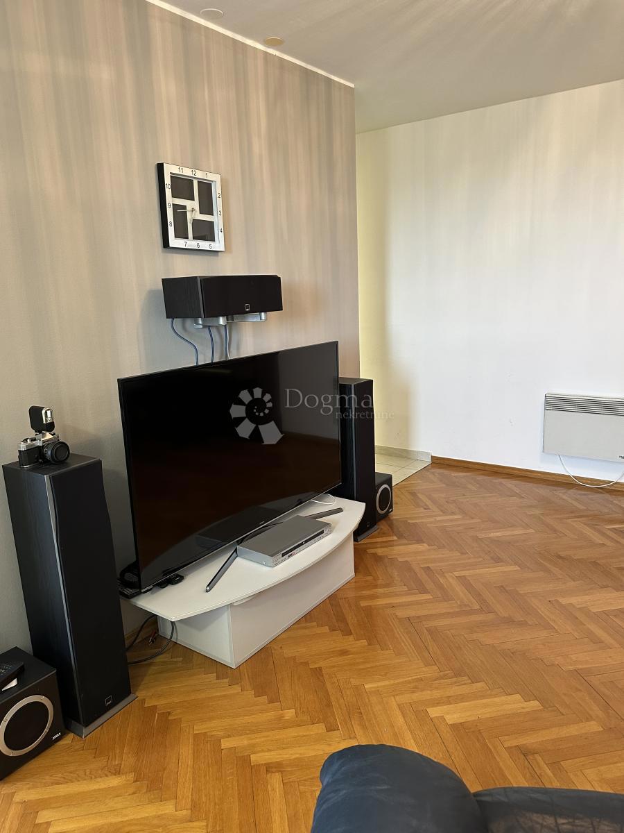 Allogio Vidici, Šibenik, 76,14m2