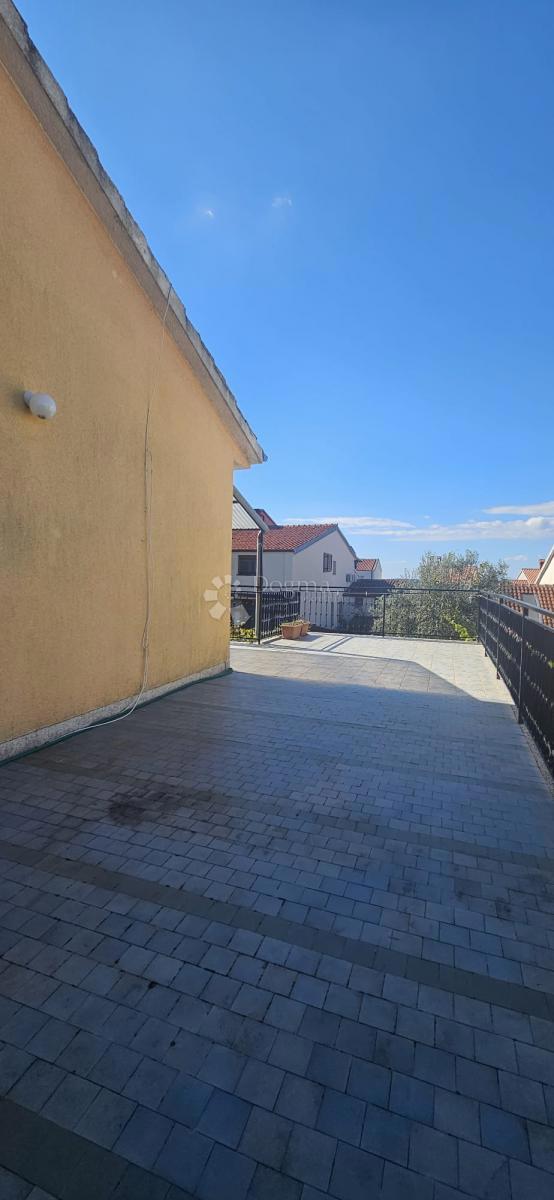 Casa Štinjan, Pula, 160m2