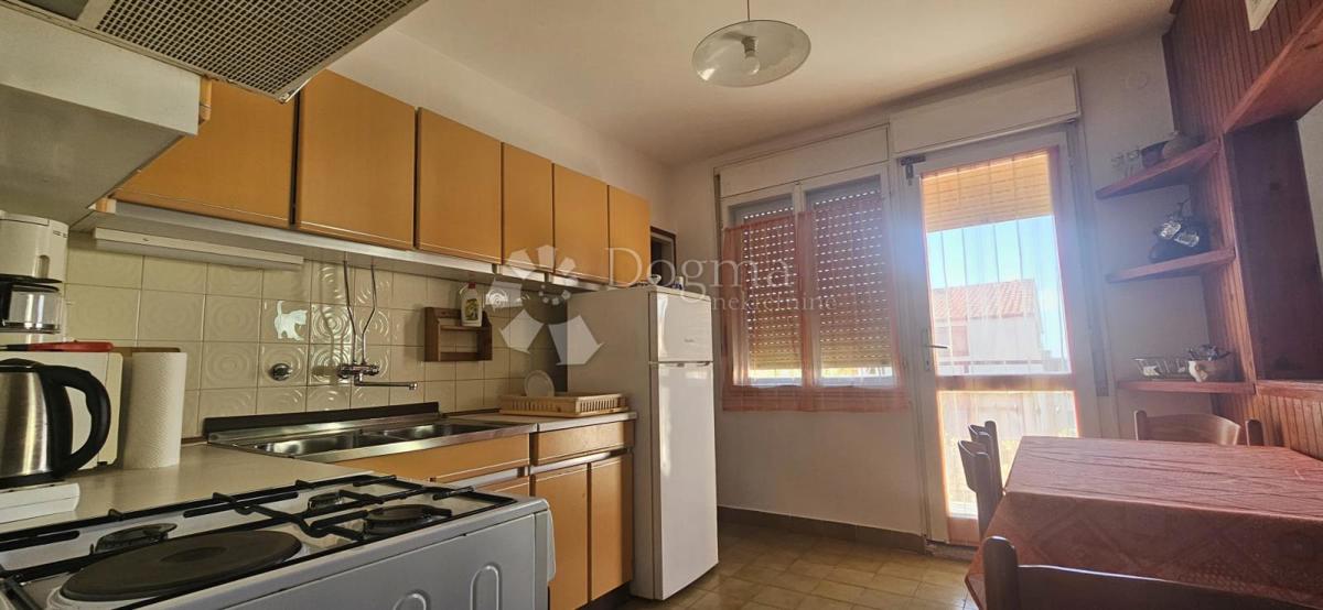 Casa Štinjan, Pula, 160m2