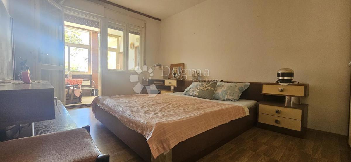 Casa Štinjan, Pula, 160m2