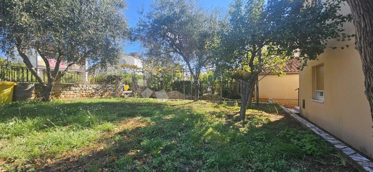 Casa Štinjan, Pula, 160m2