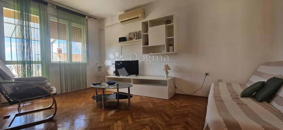 Casa Štinjan, Pula, 160m2