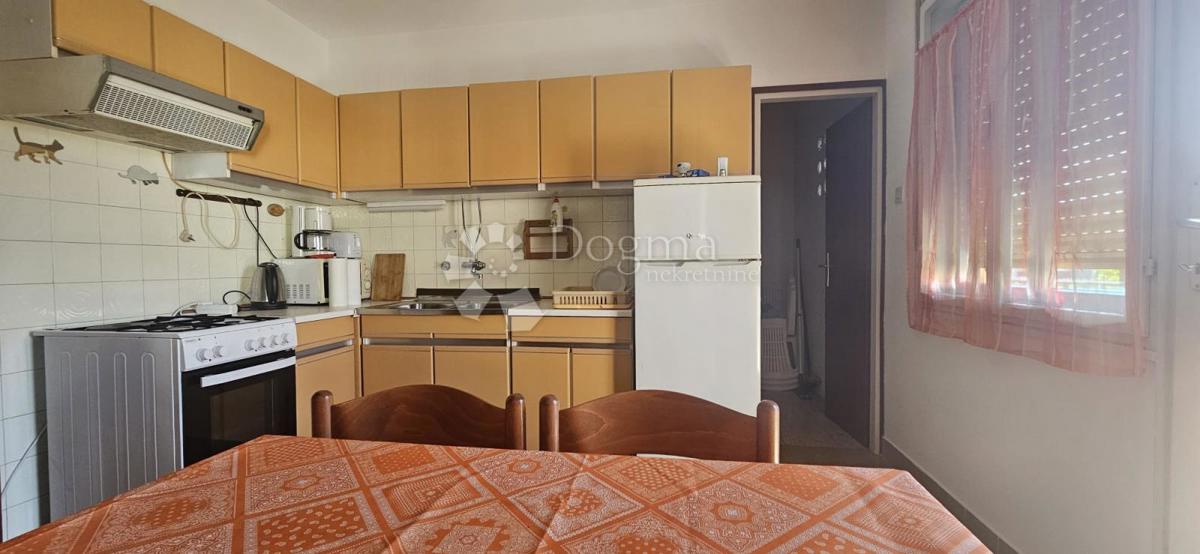 Casa Štinjan, Pula, 160m2