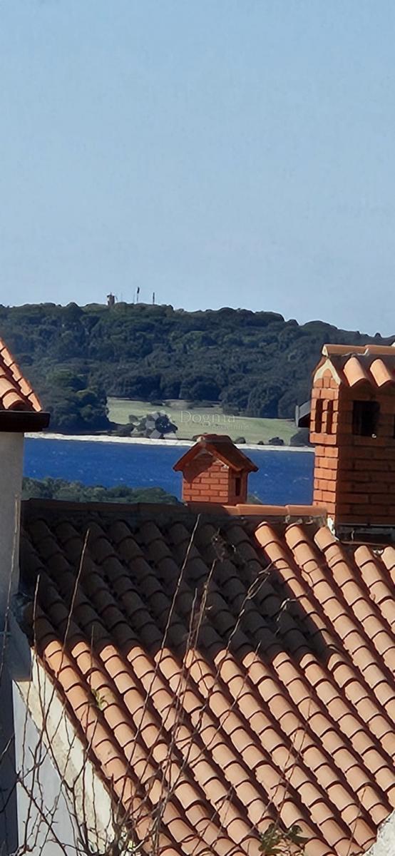 Casa Štinjan, Pula, 160m2