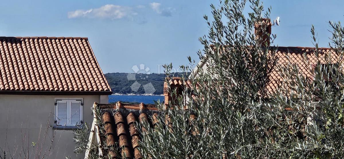 Casa Štinjan, Pula, 160m2