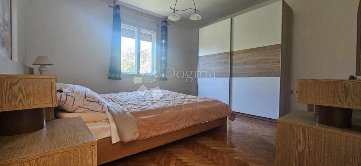 Casa Štinjan, Pula, 160m2