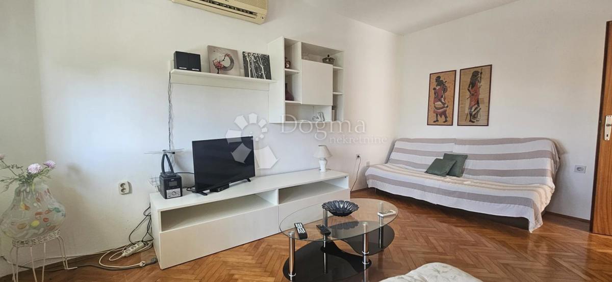 Casa Štinjan, Pula, 160m2