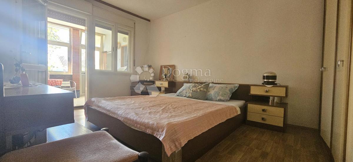 Casa Štinjan, Pula, 160m2