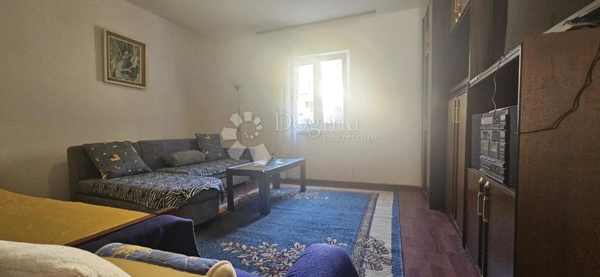 Casa Štinjan, Pula, 160m2