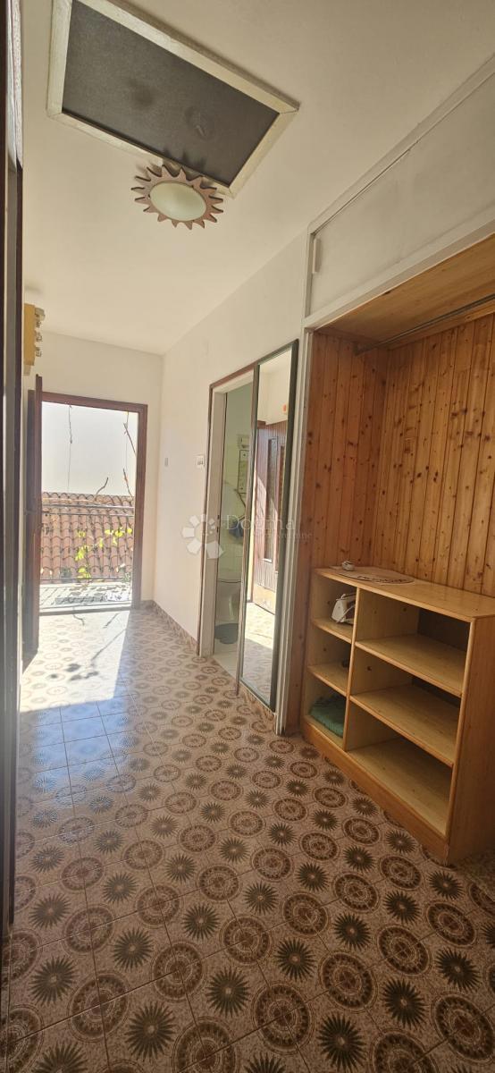 Casa Štinjan, Pula, 160m2