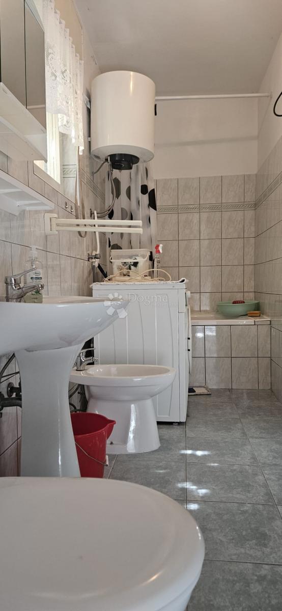 Casa Štinjan, Pula, 160m2