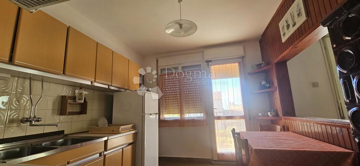 Casa Štinjan, Pula, 160m2