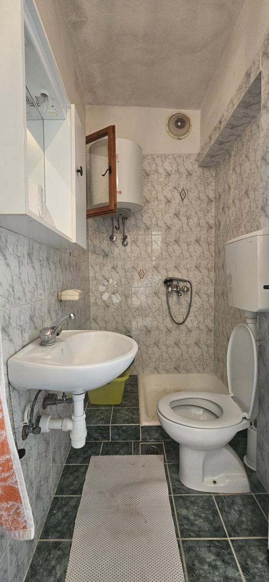 Casa Štinjan, Pula, 160m2