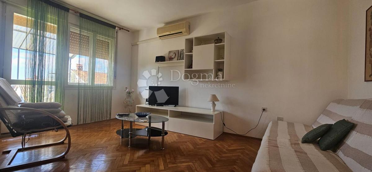 Casa Štinjan, Pula, 160m2