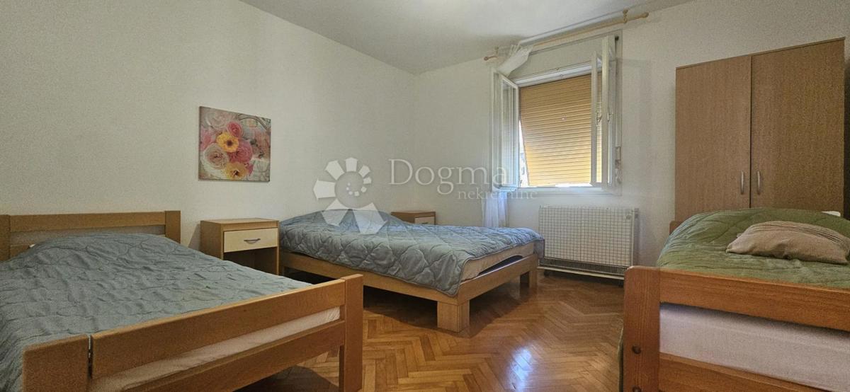 Casa Štinjan, Pula, 160m2