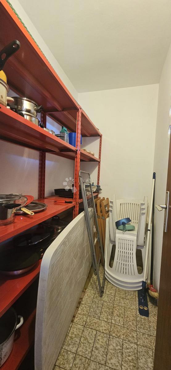 Casa Štinjan, Pula, 160m2