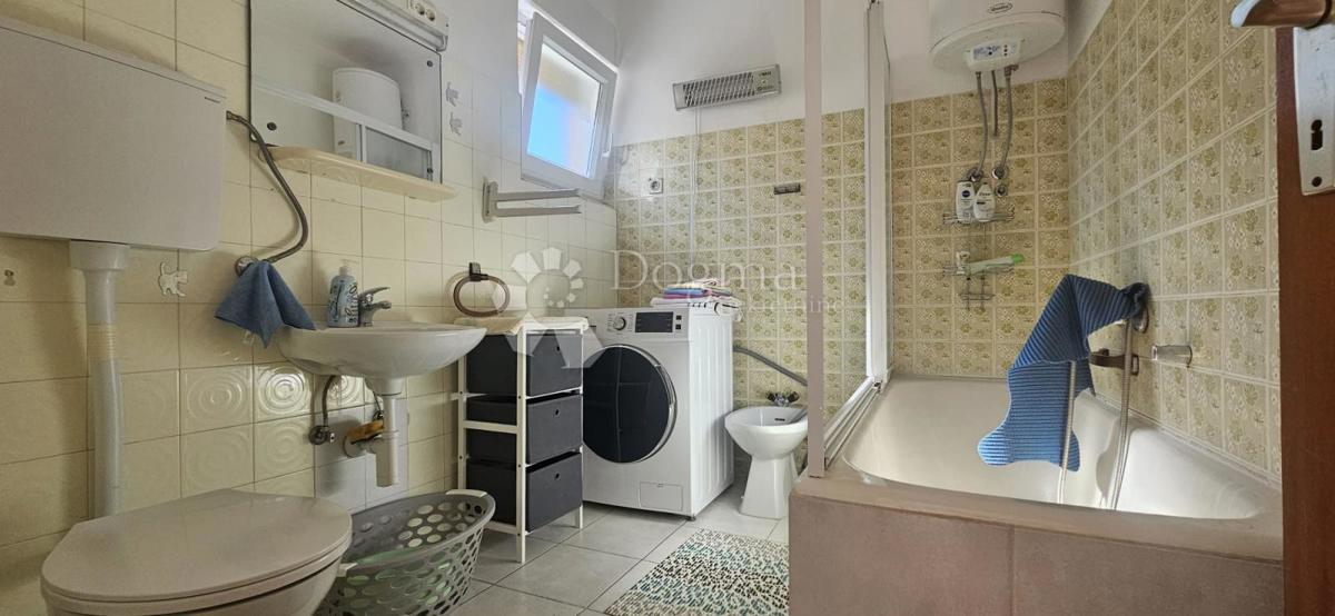 Casa Štinjan, Pula, 160m2