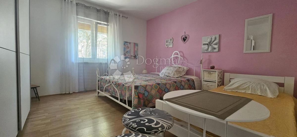 Casa Štinjan, Pula, 160m2